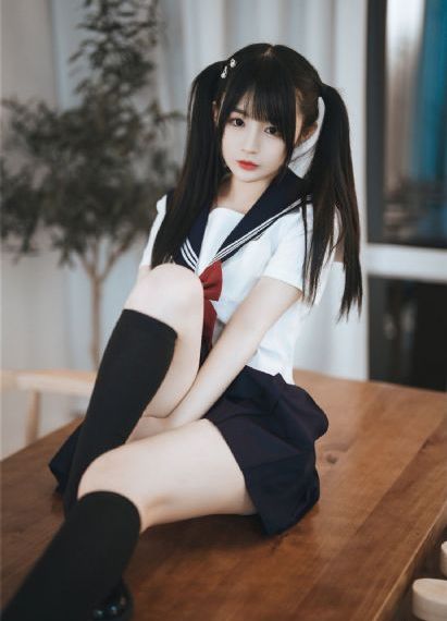 在线观看日本三级_高清影视在线观看