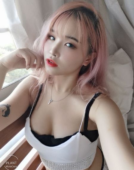 亚洲9区_1080手机在线看