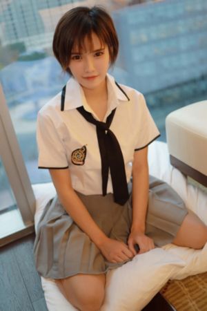 日韩精品免费一区二区三区四区_西瓜视频免费观看