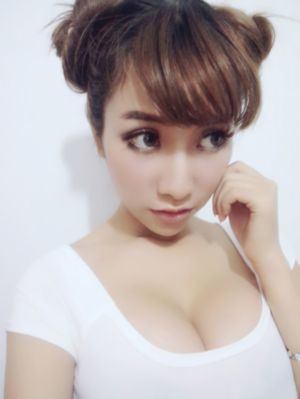 禁忌亲生高h乱np_BD英语神马影院在线