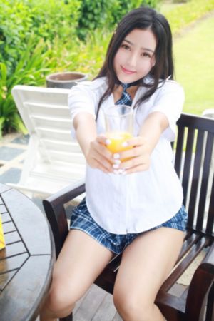 免费电视网_BD韩语在线观看电视
