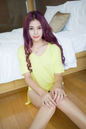 久久久久亞洲AV成人片亂碼_超清免费观看最新