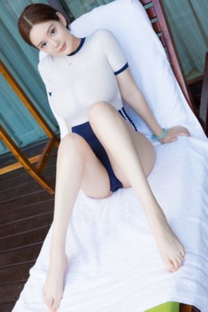 少妇泬出白浆18P试看_HD神马影院手机在线