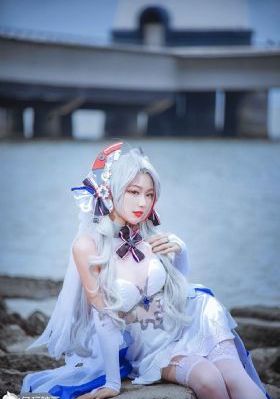 景秋容小说全文免费阅读_BD英语完整在线观看