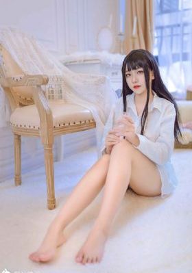 天天综合亚洲综合网天天αⅴ_4K日本电影免费
