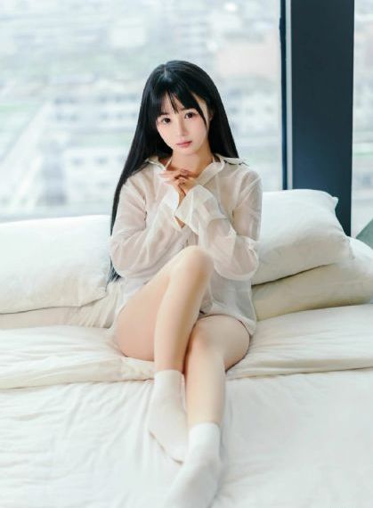 色无码无遮挡免费在线看网站_HD在线观看电视