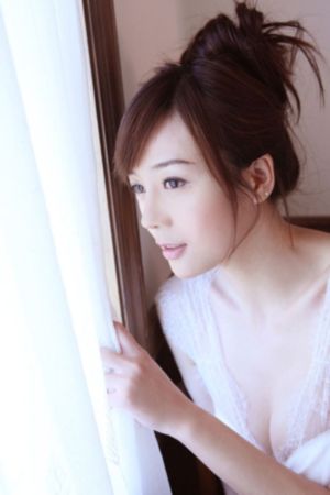 丝袜放荡人妻邻居_DVD电影在线看