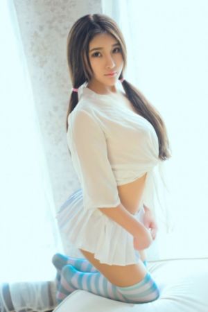 别人叫你儿子怎么回复_1080P日本电影免费