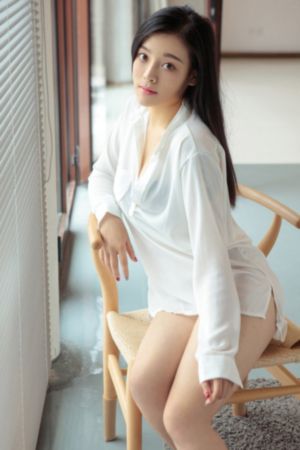 69xx在线看片_BD韩国电影在线观看