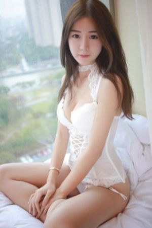 亚洲国产精品成人女人久久久_HD免费播放
