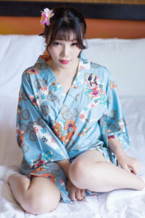软体磁力无码magnet_BD国语免费观看最新