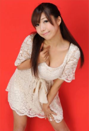 亚洲毛多水多日本A片无码_1080P高清完整版