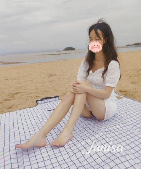 男人把桶爽女人视频_720日韩电影在线