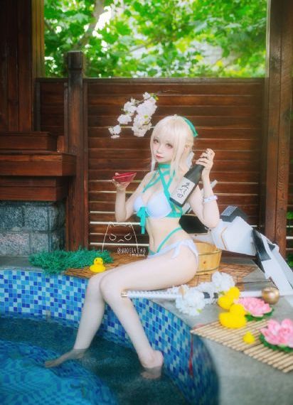 美女黄色一级_高清电视剧在线观看