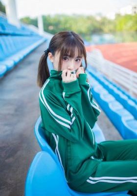 熟女人妻一区二区_剧情片高清免费观看