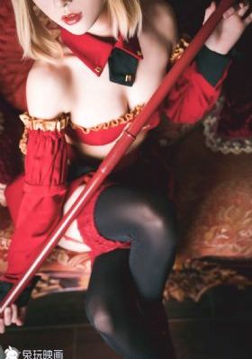 极品魔鬼身材女神啪啪96_高清高清迅雷在线观看