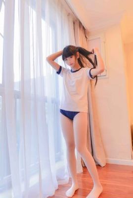 别揉我奶头嗯啊一区二区三区_DVD免费在线播放