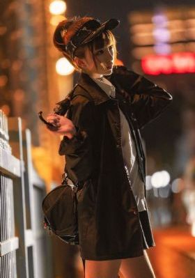 亚洲AV日韩AV成人AV东京热_1080在线播放观看