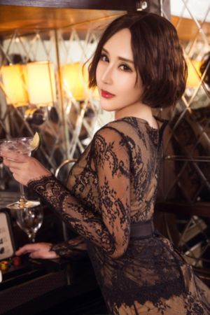 各种异物惩罚play_剧情片免费电视剧