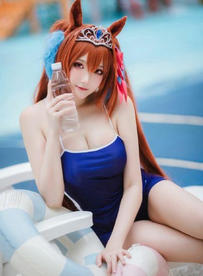 奶大灬舒服灬太一大了视频_4K在线手机播放