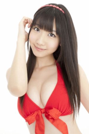 久久久亚洲AV桃色无码专区_BD英语高清视频播放