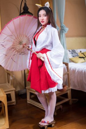 爱情电视剧排名_HD日韩电影在线