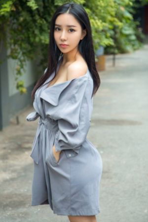 瑜伽老师的特殊要求_剧情片动漫在线观看