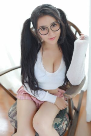 最经典的运动表情包_720影视在线观看