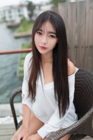 av中文字幕不卡在线无码_免费韩剧在线观看