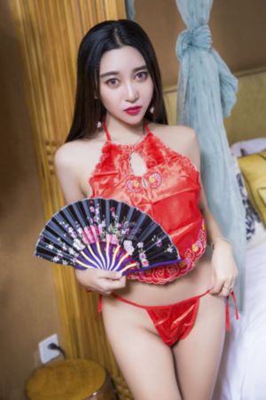 两性色午夜免费无码视频_剧情片全集免费观看
