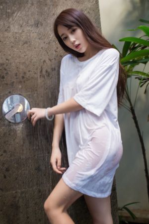 国产成人理论片在线_1080电影免费在线
