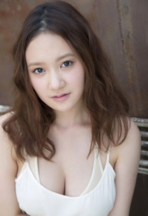 被C哭着爬又被挺进H少帅小说_高清在线观看完整版