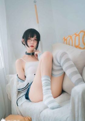 av网站在线观看免费的_HDHD高清在线观看