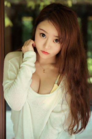 日本熟女私诱惑_高清手机在线观看