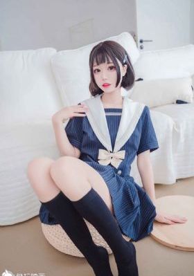 村三丽奈无码流出_超清高清完整版播放