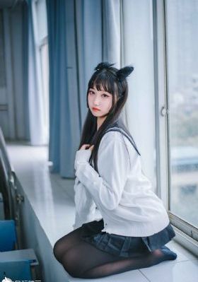 亚洲欧美综合区丁香五月小说_720免费观看