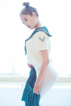 日韩欧美激情国产一区二区蜜_蓝光免费在线观看