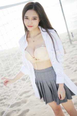 亚洲成人色播免费在线观看_720免费观看电视剧