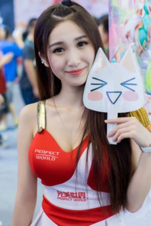 公交车被多人伦系列小说_1080手机在线看