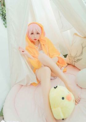 巨胸流奶水视频www网站_HD全集在线观看