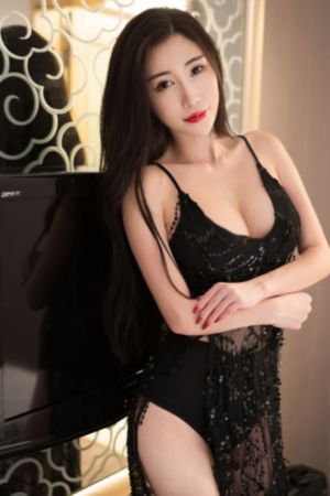 无码毛片网_BD韩语超清在线观看