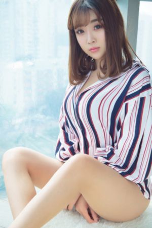 沙丘2在线1080观看高清版_剧情片在线播放