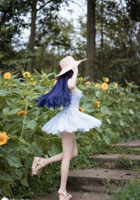少妇厨房激情婬乱1一15集_超清电影免费在线