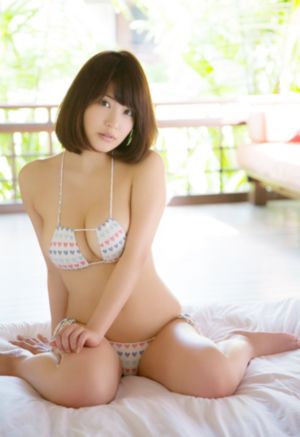 欧美一级a毛A片免费无需下载版_1080完整版观看