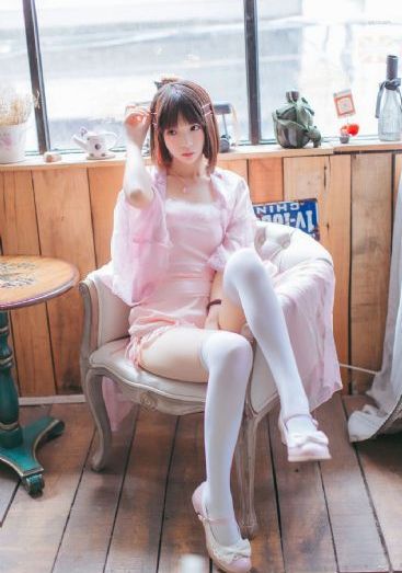 欧美极品妇xxxxxbbbb_HDBD在线观看