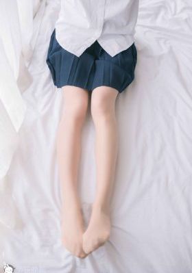人人澡人人澡人人澡欧美走碰_1080免费观看超清