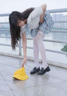 小米网页禁止访问怎么解除_HD免费观看视频