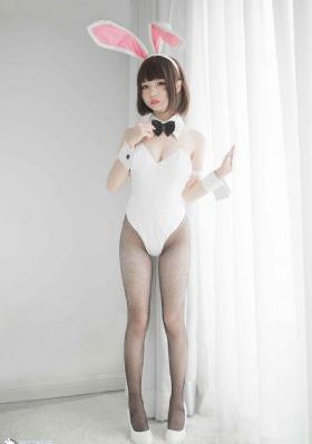 刚果惊魂_蓝光日韩电影在线
