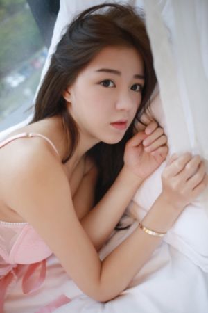 东京热在线视频_HD超清在线观看