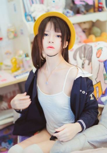 坠落千金第八集_超清高清在线